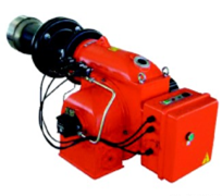 <b>兩段火輕油燃燒器JL180S/250S</b>