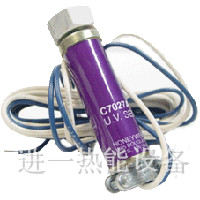 Honeywell 霍尼韋爾-C7027A系列