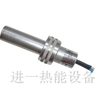 Honeywell 霍尼韋爾-C7035A系列