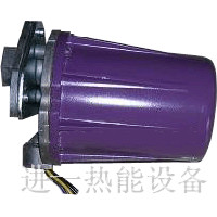 Honeywell 霍尼韋爾-C7012E系列