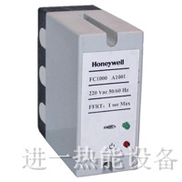 Honeywell 霍尼韋爾-FC1000