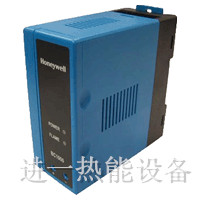 Honeywell 霍尼韋爾-BC1000