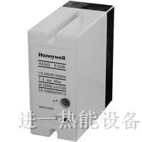 Honeywell 霍尼韋爾-R4343E