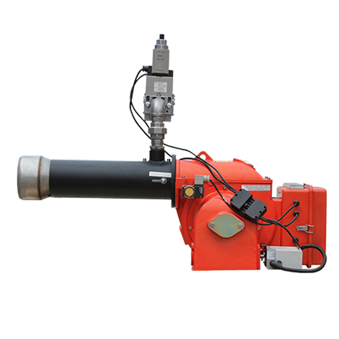 <b>兩段火燃氣燃燒器JG34S-120S</b>